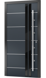 Lacobel Line 17 2025